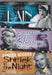 Rain (1932) / The Racketeer (1929) / A Shriek in the Night (1933)
