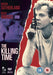 The Killing Time