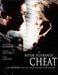 When Husbands Cheat