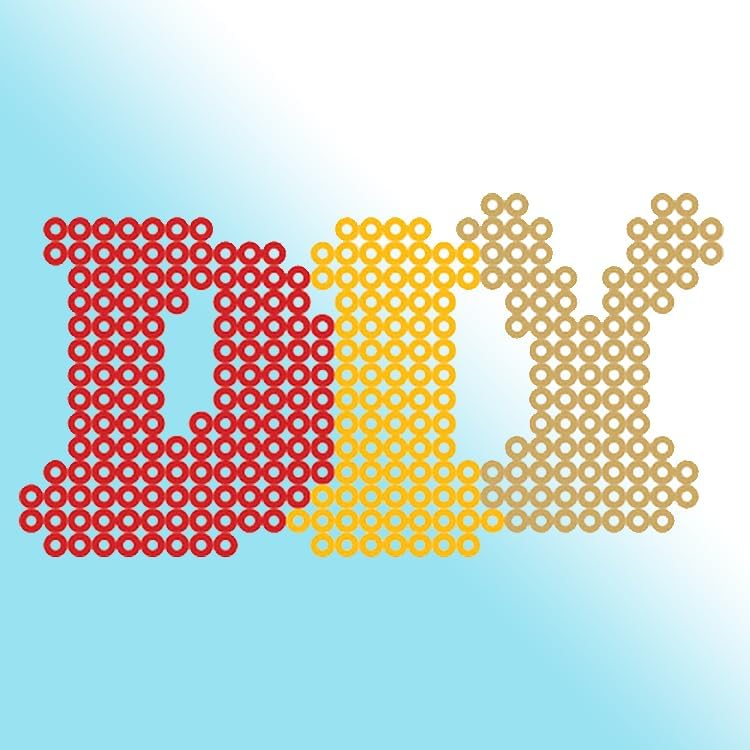 Hama - 3160 - Midi Boite mm