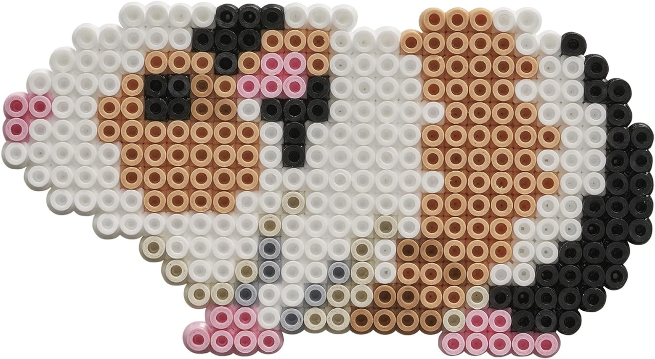 HAMA - Midi gift box Pets (383160