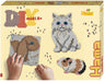 Hama - 3160 - Midi Boite mm