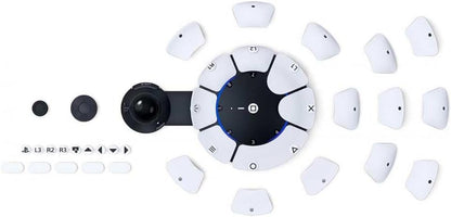 PlayStation 5 - Sony Access Controller