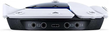 PlayStation 5 - Sony Access Controller