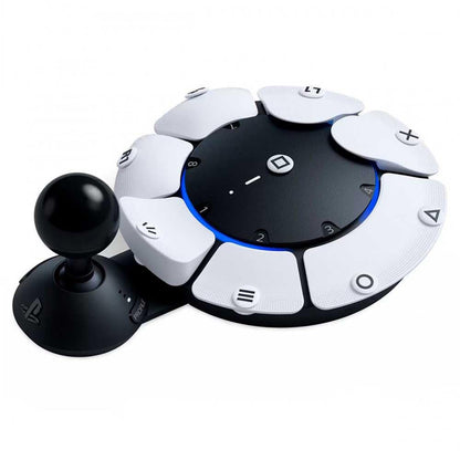 PlayStation 5 - Sony Access Controller