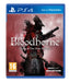 Bloodborne (PS4) - PlayStation Hits (PS4
