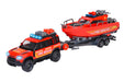 Majorette 213716001038 Vehicle, Multicolor