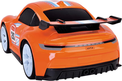 ABC - IRC Oirsche 911 GT3 (204116005