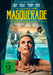 Masquerade - Ein teuflischer Coup