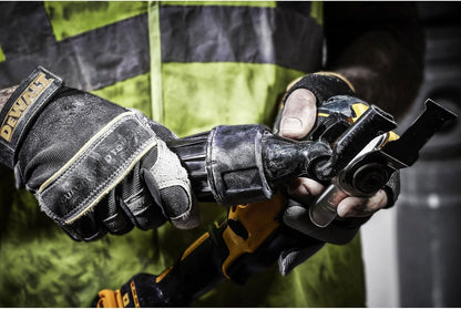 Dewalt Akku Multicutter Dcs355N Xr 18V Solo
