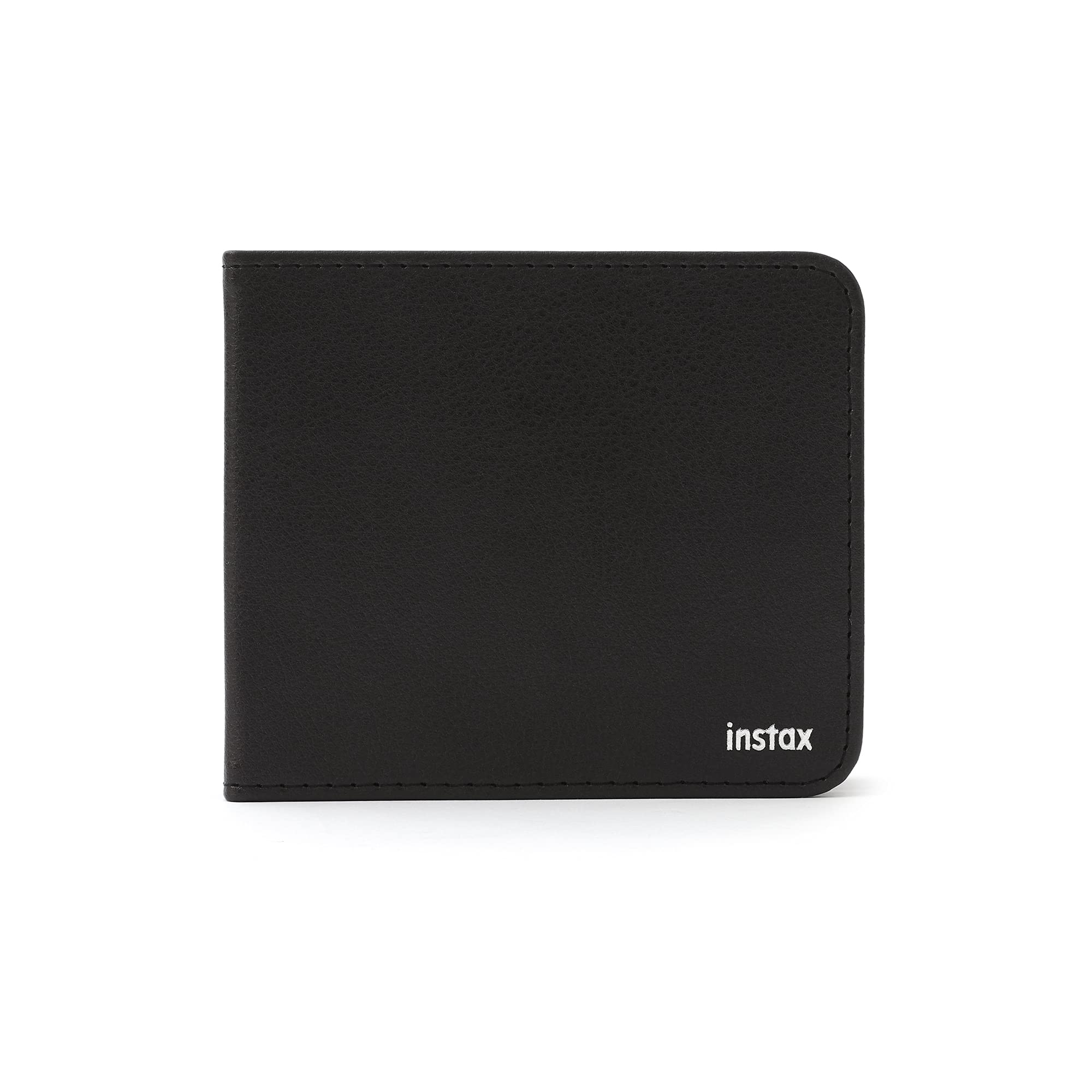 instax WIDE photo album
