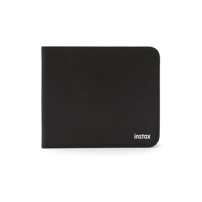 instax WIDE photo album