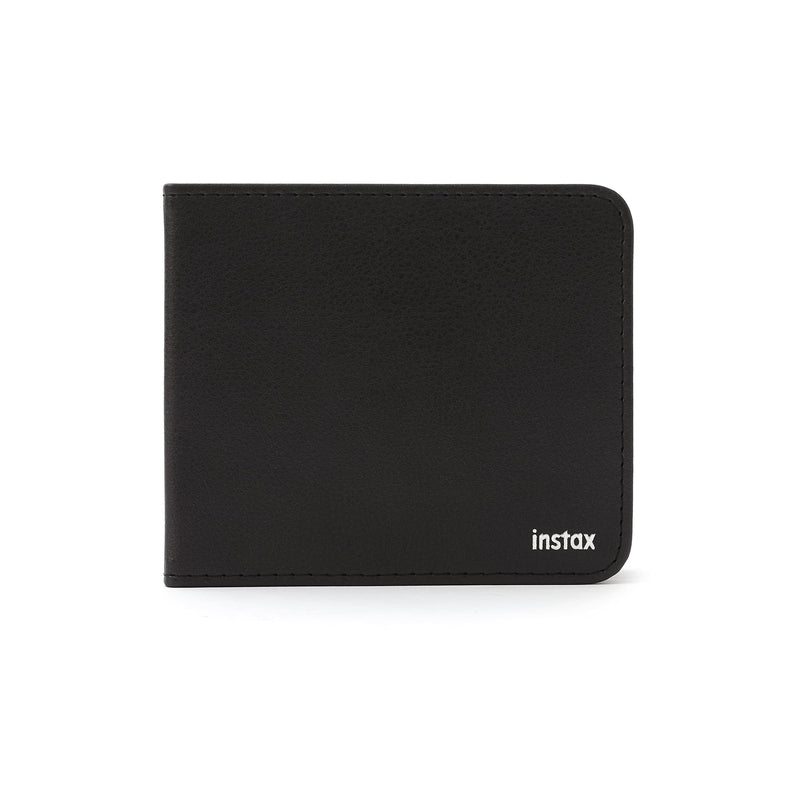 instax WIDE photo album