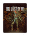 The Last of Us: Season 1