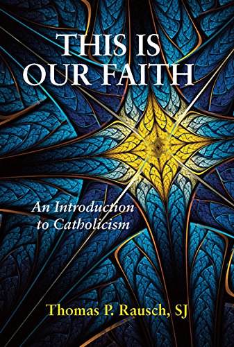 This Is Our Faith