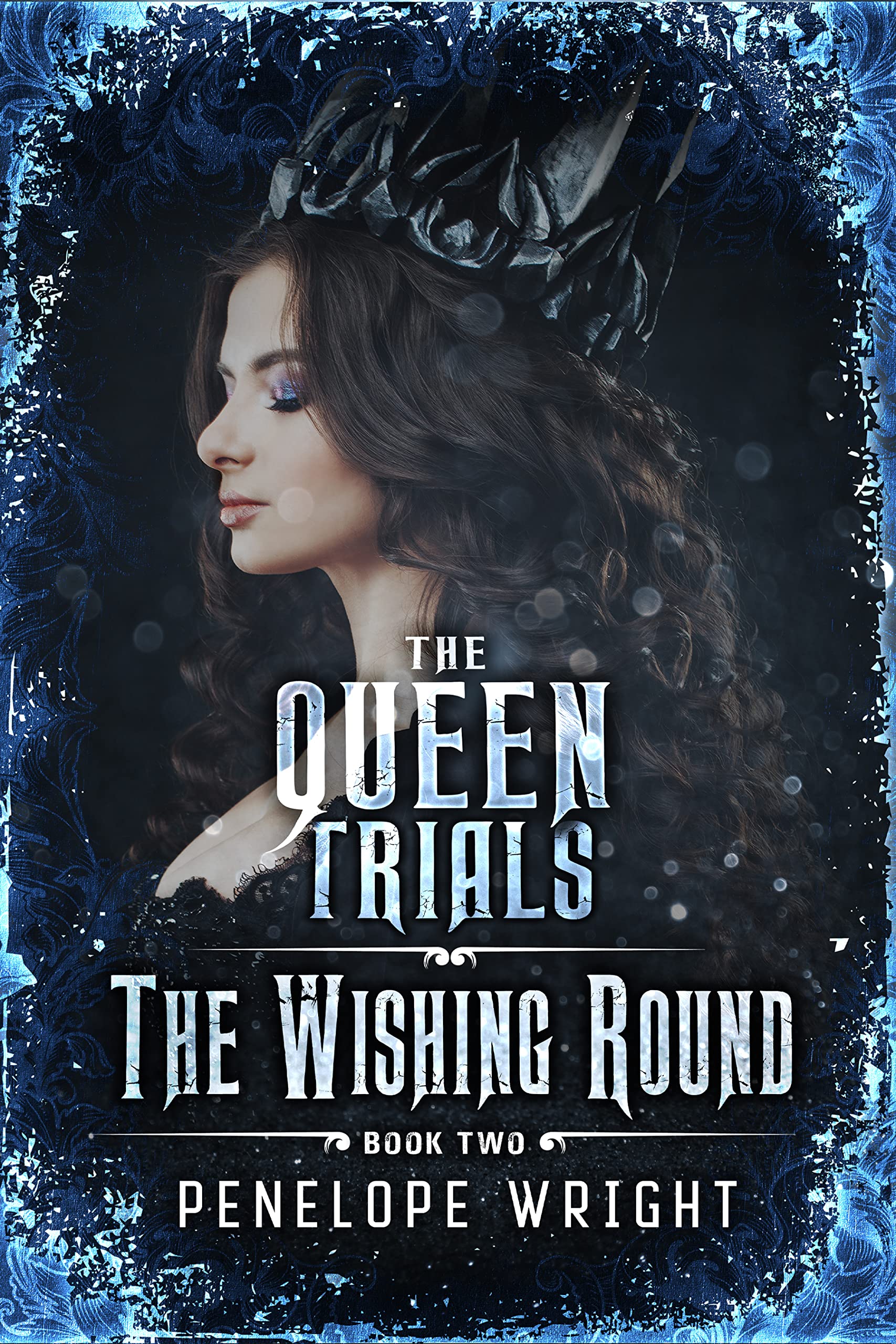 The Wishing Round