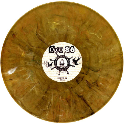 Akustikalbum