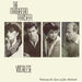 Vocalese - SHM