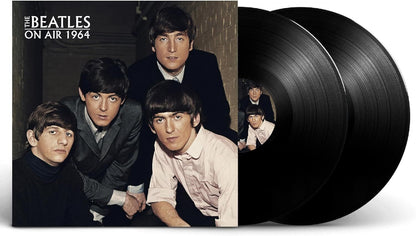 On Air 1964