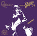 Live at the Rainbow '74