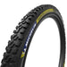 Michelin Wild Enduro Rear Racing Line Tyre Blue/Yellow 29 x 2.40" (61-622