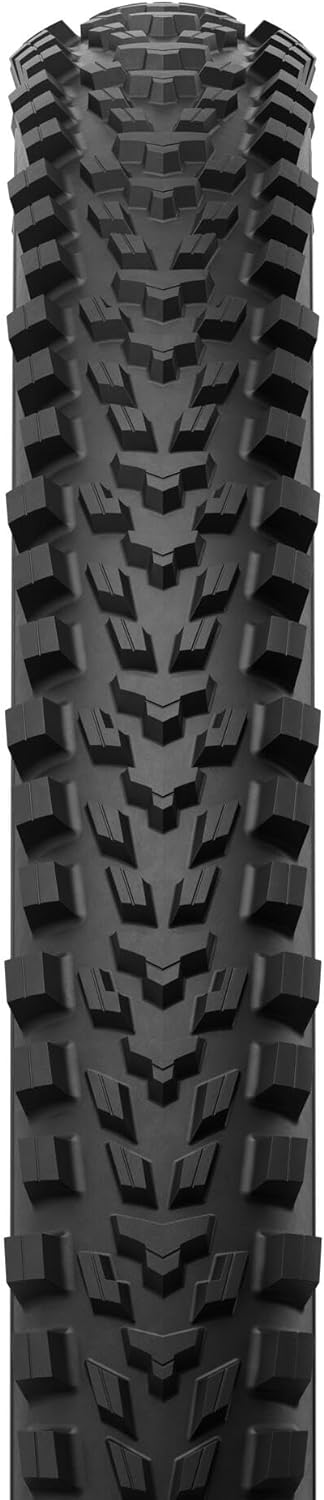 Michelin Wild Enduro Rear Racing Line Tyre Blue/Yellow 29 x 2.40" (61-622