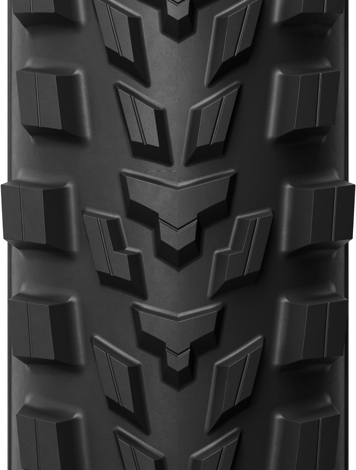 Michelin Wild Enduro Rear Racing Line Tyre Blue/Yellow 29 x 2.40" (61-622