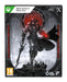 The Last Faith: The Nycrux Edition - Xbox Xbox Nycrux Edition
