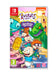 Rugrats Adventures in Gameland