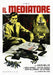 Mediatore (Il) (Restaurato In Hd