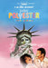 Polyester (Restaurato In Hd