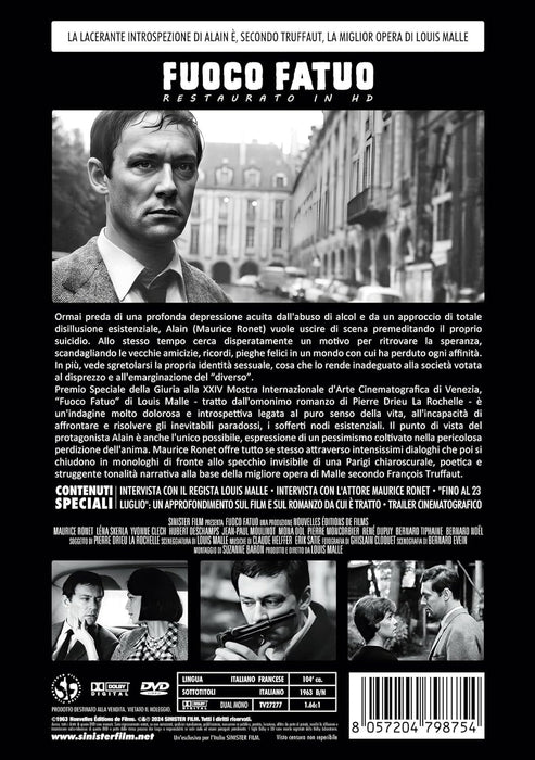 Mean Girls (2024) (Blu-ray