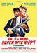 Sale E Pepe: Super Spie Hippy (Special Edition) (2 Dvd) (Restaurato In Hd