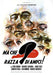 Ma Che Razza Di Amici (Restaurato In Hd)