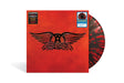 Greatest Hits (Ltd. Edition)