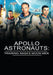 Apollo Astronauts: Training NASA's Moon Men