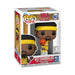 Funko Pop! NBA: Legends - Wilt Chamberlain (All-Star 1972