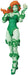 Medicom - Batman: Hush - Poison Ivy Mafex Action Figure