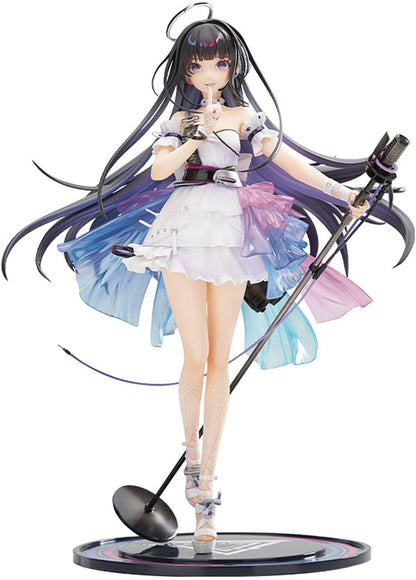 Apex - Neural Cloud - Nanaka Shoujo Idol 1/7 PVC Figure