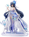 miHoYo Honkai Impact 3rd Dekofigur PVC 1/8 Fu Hua Cerulean kurz Wurm, 27 cm