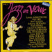 CD Jazz En Verve Vol.1