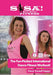 SOSA Dance Fitness Dance Yourself Happy