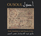 Ousoul