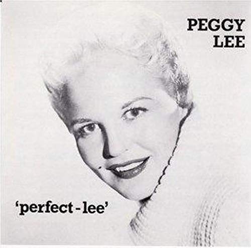 Perfect-Lee