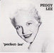 Perfect-lee