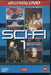 SCI-FI 1 The final Countdown