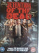 Detention Of The Dead (DVD)