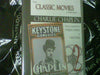 charlie chaplin volume 2 (Import)