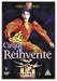 Cirque Du Soleil Presents Le Cirque Reinvente
