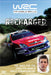 World Rally Championship: 2004 - Recharged